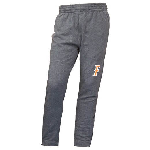 Badger Fit Flex F Pant - Charcoal